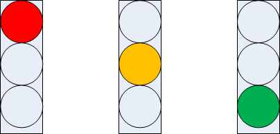 stoplight